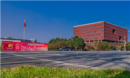 “传承清廉文化  涵养清正作风”风景园林系党支部组织开展新都杨氏祠堂廉洁教育学习主题党日活动